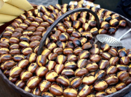 Lungo le antiche rue a L’Aquila 1392 0 lungo antiche rue aquila